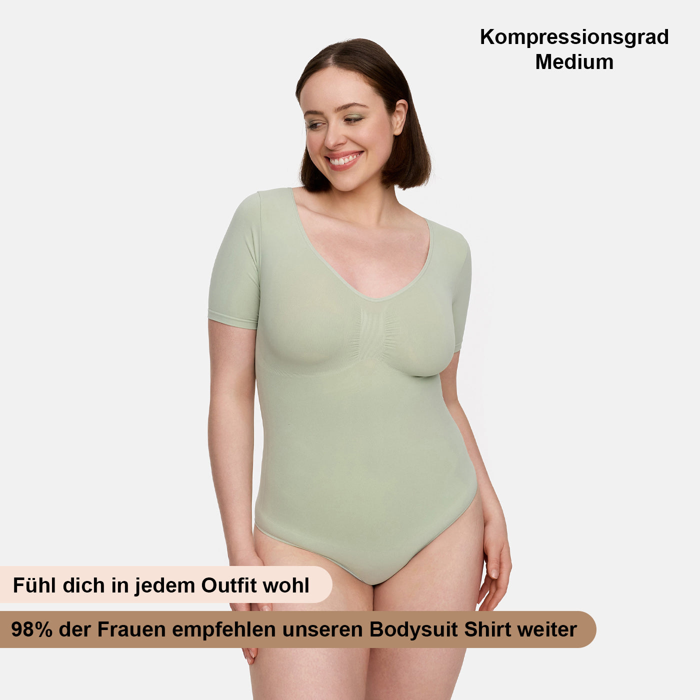 <div>Das Model ist 1,75m groß</div><span></span><div>und trägt Größe 2XL</div>