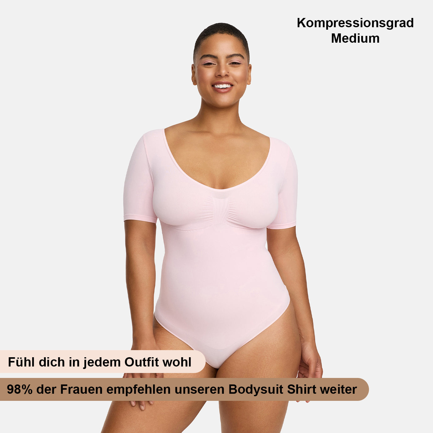 <div>Das Model ist 1,82m groß</div><span></span><div>und trägt Größe 2XL</div>