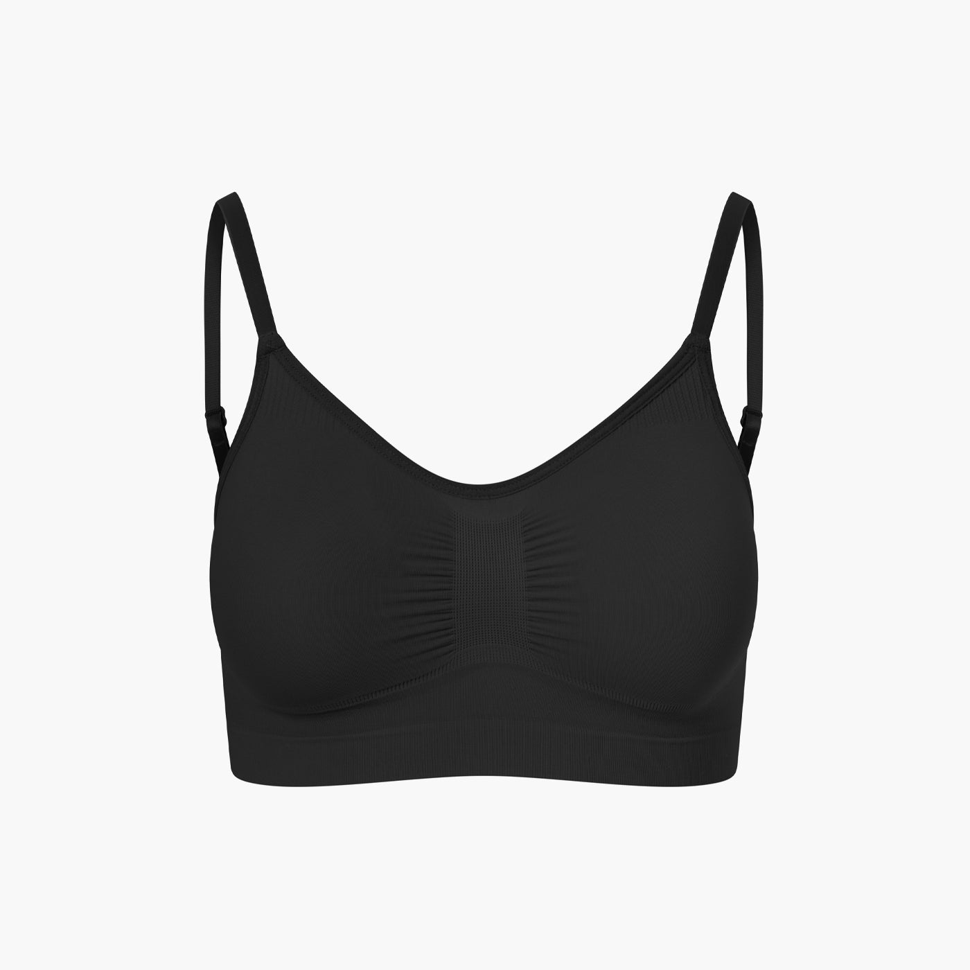 Comfort Bralette - Secret Sale