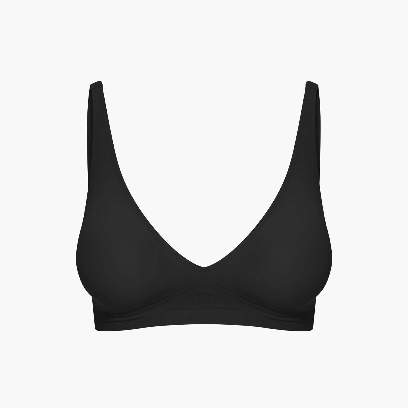 Comfort push-up bh - Secret Sale