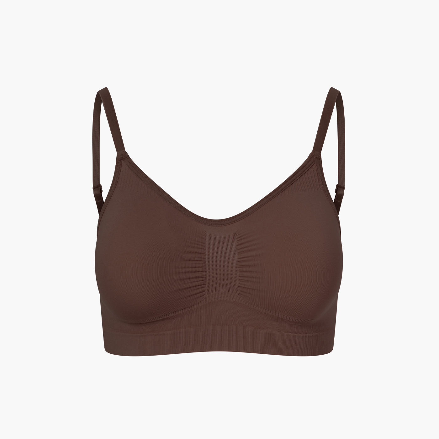 Comfort Bralette