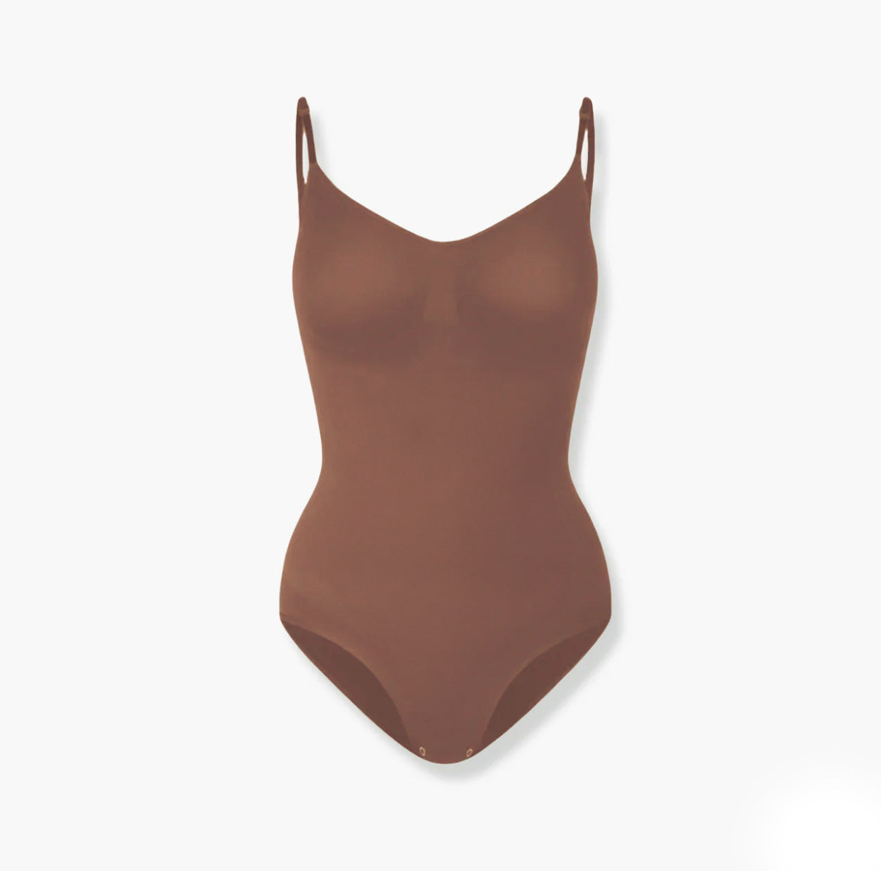 Bodysuit Sculpting Shapewear (Abverkauf)