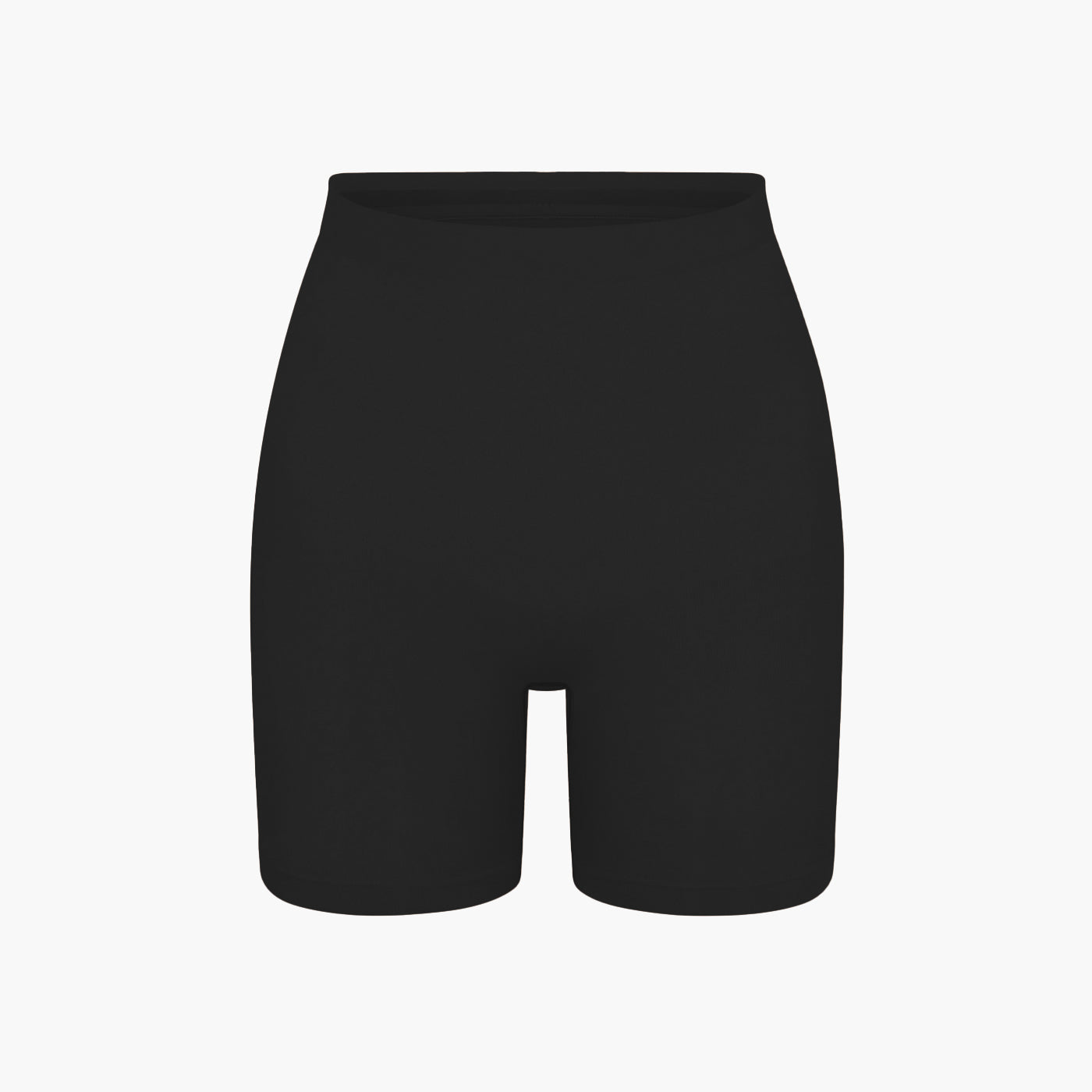 Shaping Shorts - Geheime Uitverkoop