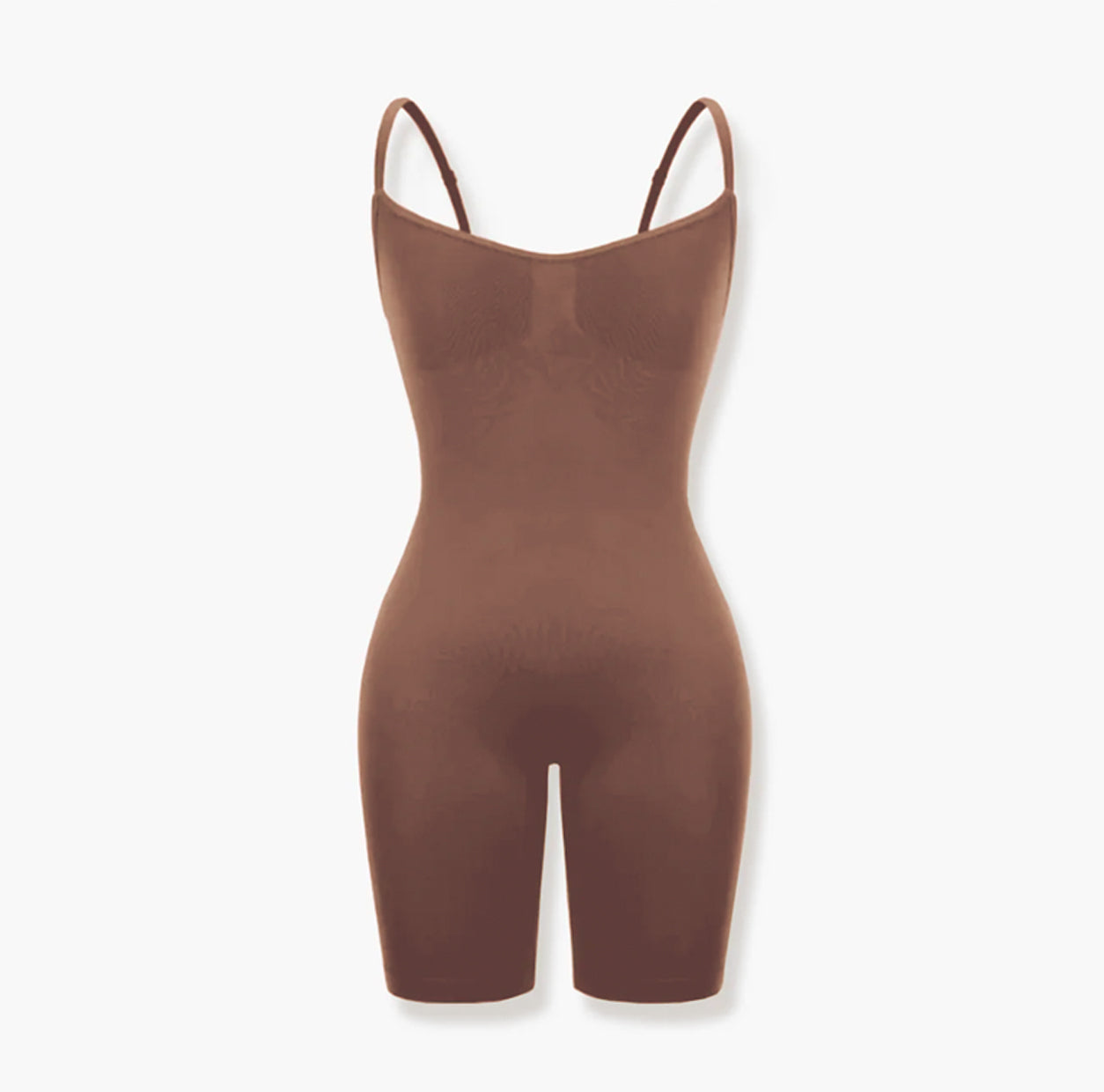 Bodysuit Sculpting with pants Shapewear