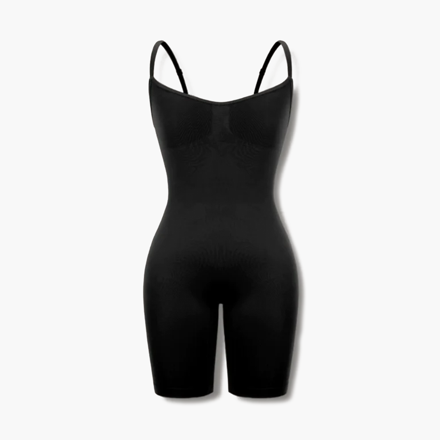 Bodysuit Sculpting with pants Shapewear