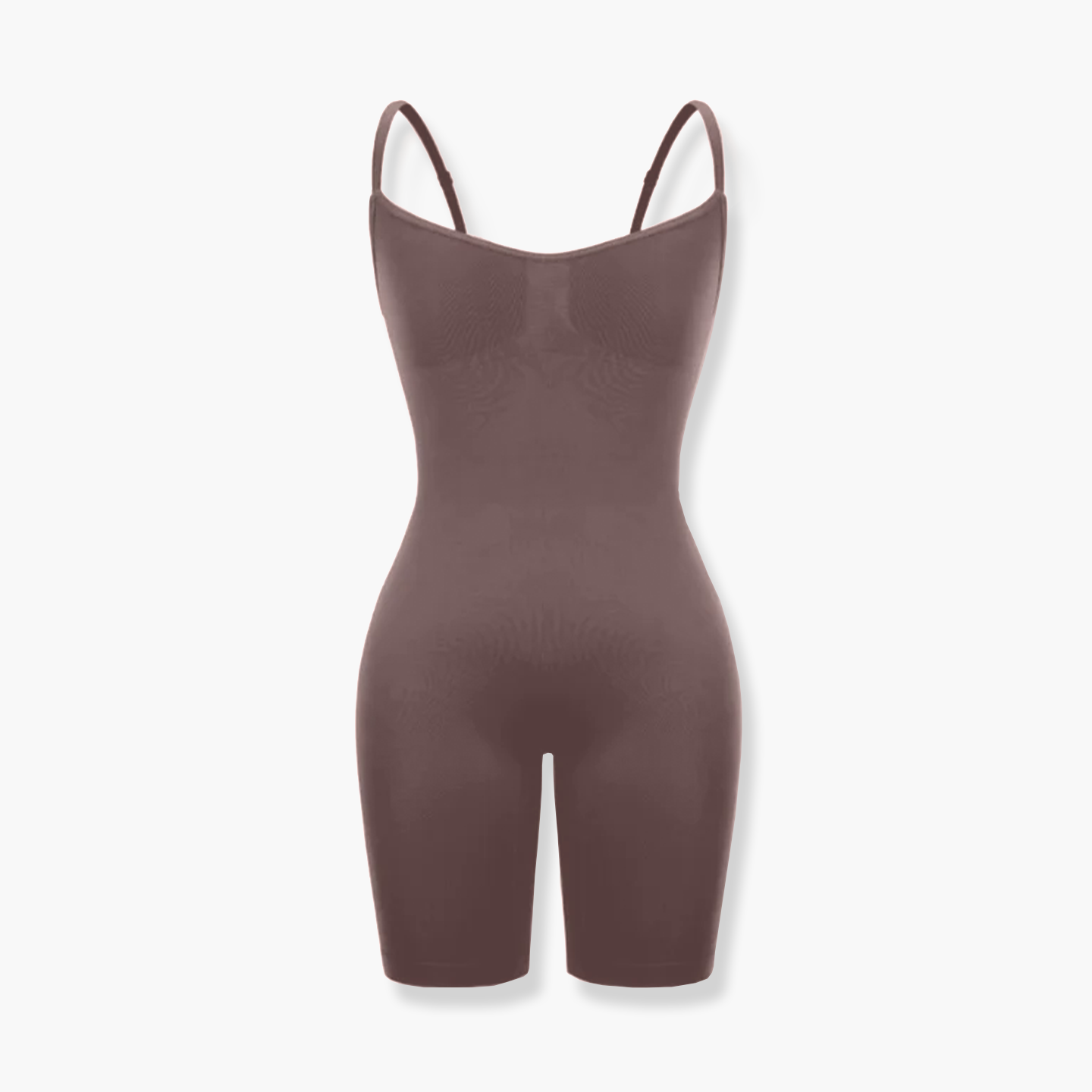 Bodysuit Sculpting met broek Shapewear (Light Shape) - Secret Sale