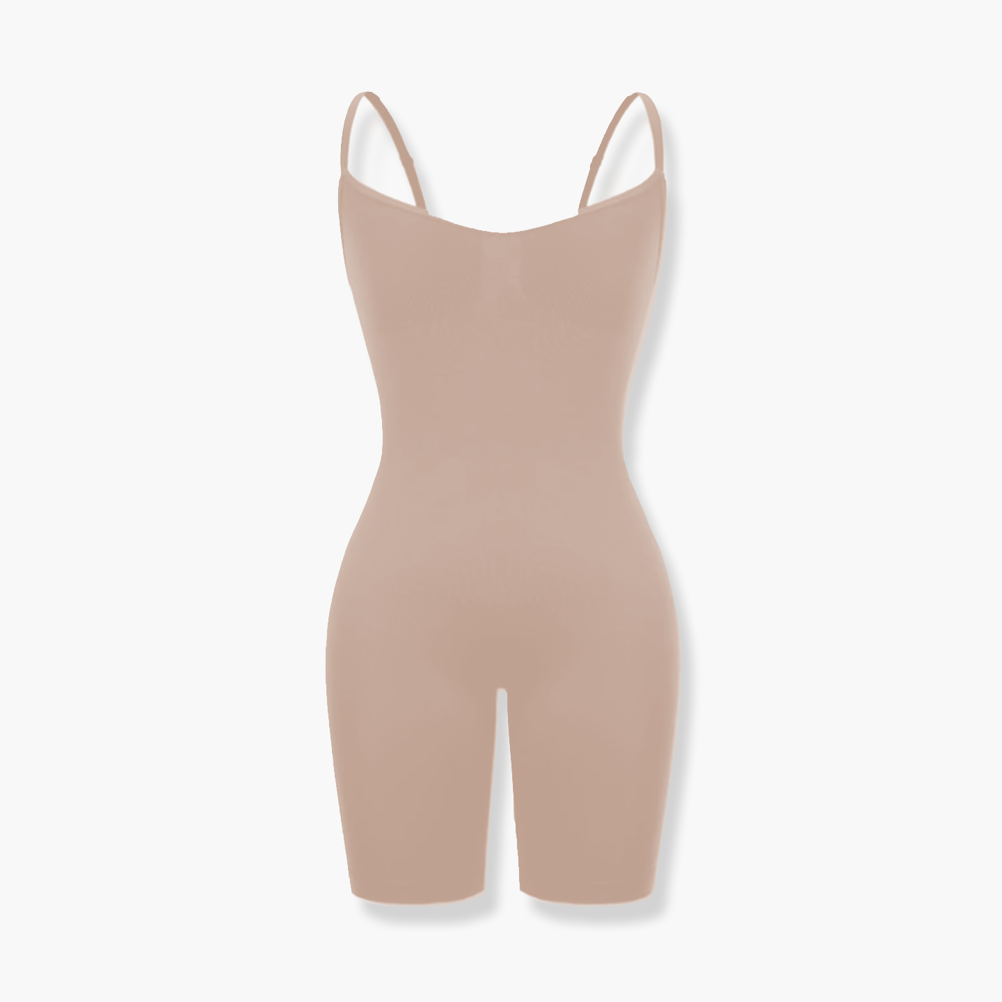 Bodysuit Sculpting met broek Shapewear (Light Shape) - Secret Sale