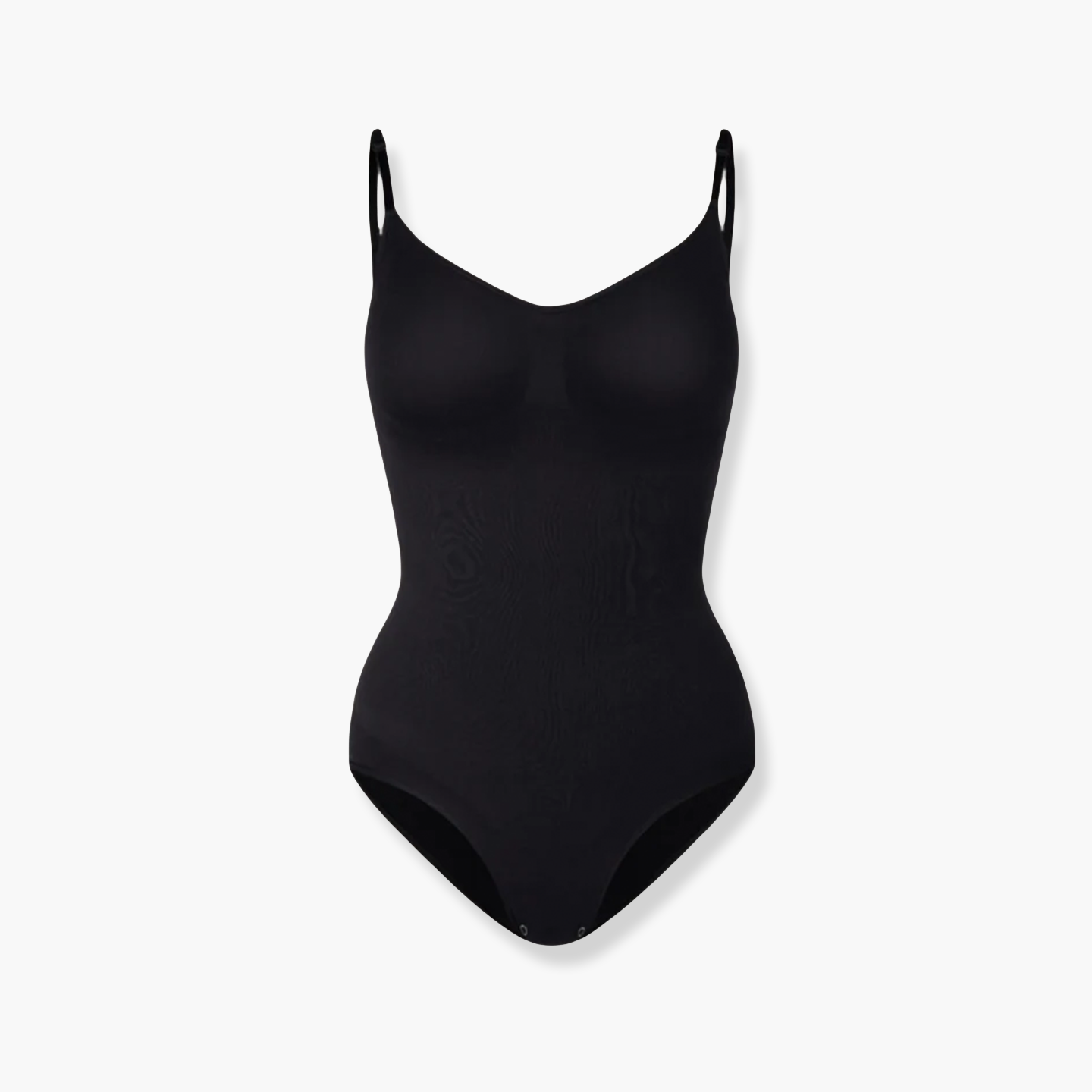 Bodysuit Sculpting Shapewear (Light Shape) - Secret Sale