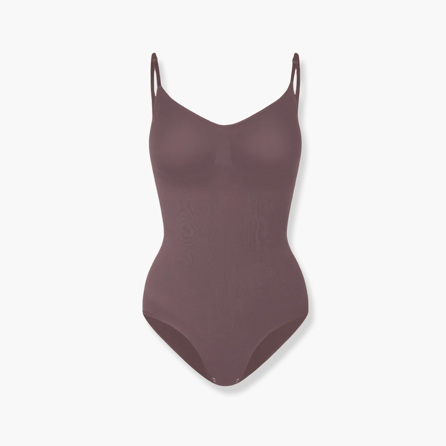 Sculpting Shapewear Bodysuit (Licht model) - Secret Sale