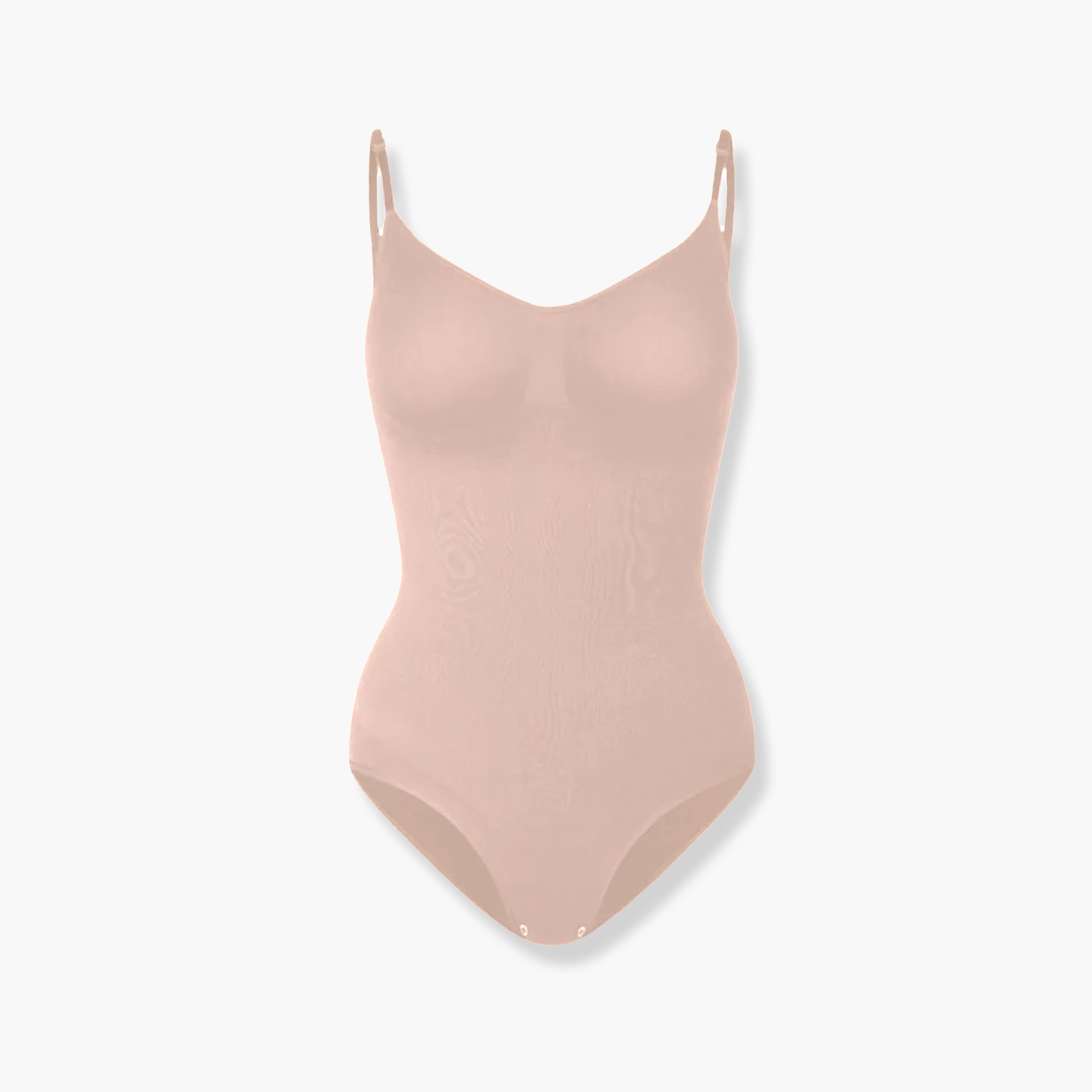 Sculpting Shapewear Bodysuit (Licht model) - Secret Sale